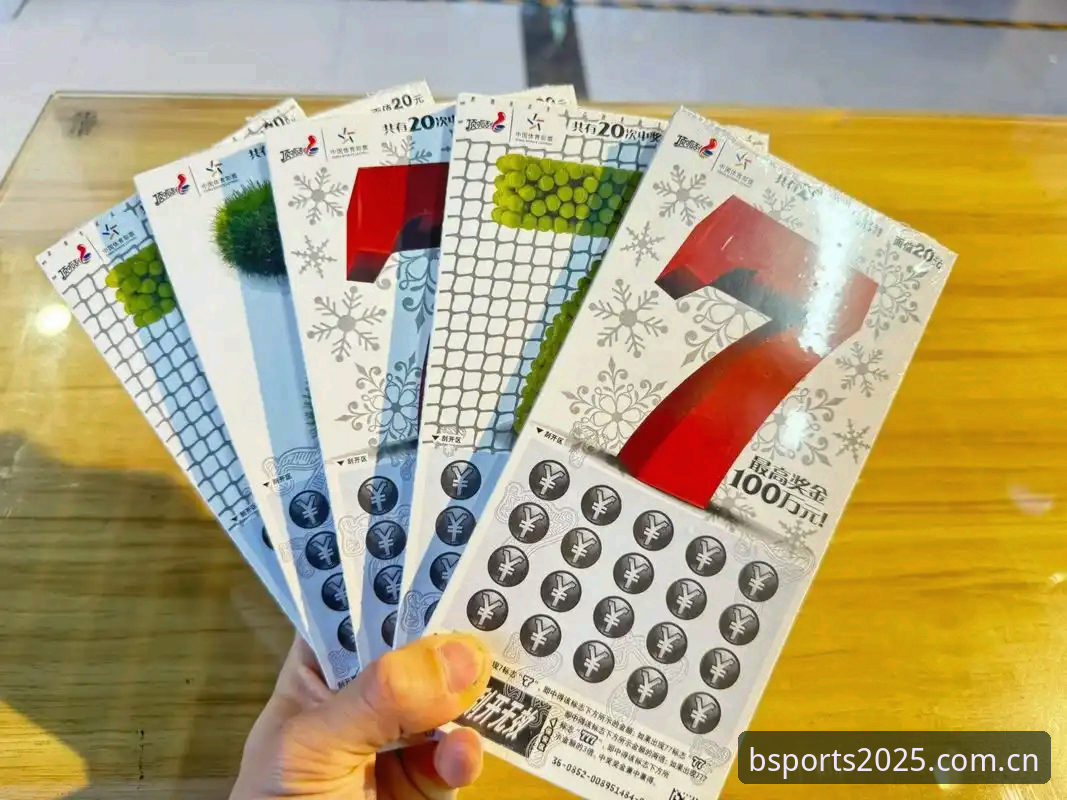 BSports网页版怎么用 BSports体育网页版使用全攻略:3个核心功能、5步操作流程与7大注意事项